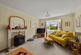 Additional image 7 of Churchfield Way, Wisbech St Mary, Wisbech, Cambridgeshire, PE13 4SY