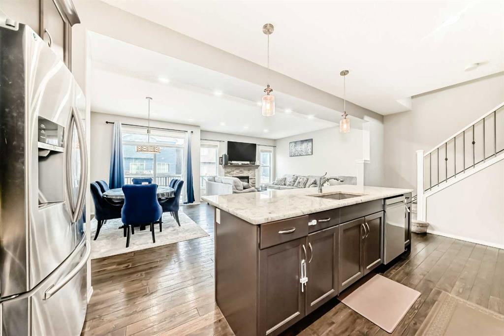 Additional image 6 of 60 Evansborough Road NW, Calgary, AB, T3P 0R1