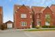 Additional image 2 of Adlam Way, Salisbury, SP2