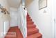 Additional image 25 of Bluebell Way, Accrington, Lancashire, BB5