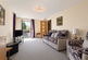 Additional image 3 of Middlewich Road, Sandbach CW11