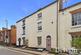 New Street, Frankwell, Shrewsbury, SY3