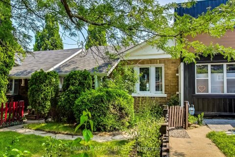 Additional image 7 of Upper-317 Victoria Park Avenue, Toronto, ON, M4E 3S7