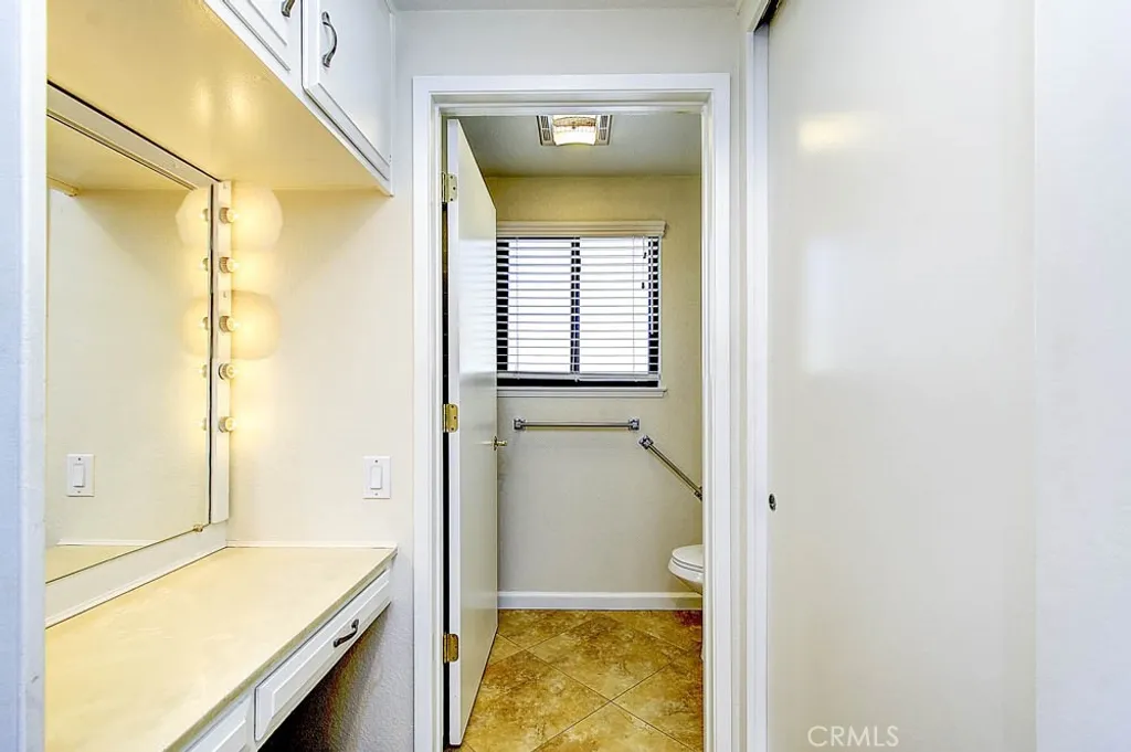Additional image 16 of 902 Ronda Sevilla Unit B, Laguna Woods, CA 92637