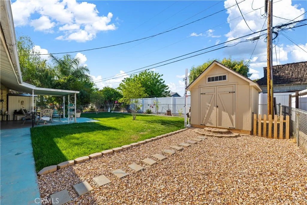 Additional image 35 of 29778 Carmel Rd, Menifee, CA 92586