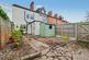 Additional image 21 of Main Street, Leicester LE8