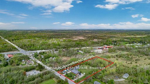 Additional image 4 of 5622 Ravenshoe Road, Georgina, ON, L0E 1R0
