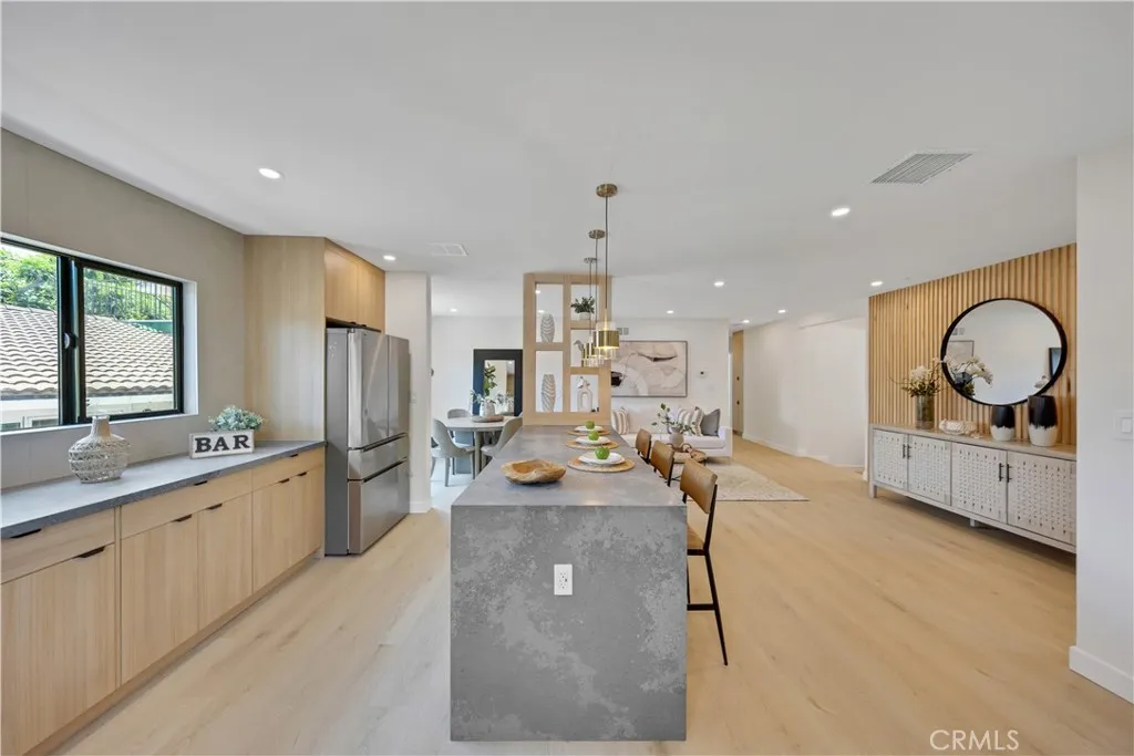 Additional image 30 of 4618 Sharynne Lane, Torrance, CA 90505