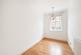 Additional image 8 of Glenmore Road, London, NW3