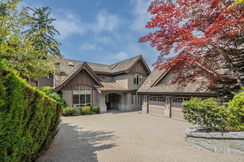 Additional image 9 of 2638 Queens Avenue, West Vancouver, BC, V7V 2Z1