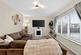 Additional image 4 of Blofield Corner Road, Norwich, NR13