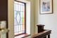 Additional image 21 of St. Annes Avenue Grappenhall, Warrington, WA4