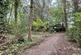 Additional image 9 of St Leonards Way, Ashley Heath, BH24 2HS