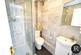 Additional image 13 of The Oaklands, Rugeley WS15