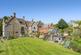 Additional image 27 of Inchbrook, Stroud, GL5