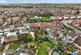 Additional image 22 of Leach Lane, Sutton Leach, St Helens, WA9