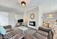 Additional image 9 of Glynhir Road, Pontarddulais, Swansea, West Glamorgan, SA4