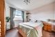 Additional image 9 of Furze Close, Peatmoor, Swindon, SN5
