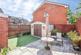 Additional image 22 of Walnut Drive, West Midlands, B66
