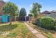 Additional image 23 of Drewsteignton, Shoeburyness