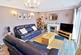 Additional image 24 of Halstead Road, Lexden, Colchester
