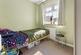 Additional image 17 of 28 Woods Meadow, Hibaldstow, Brigg, North Lincolnshire, DN20 9ES