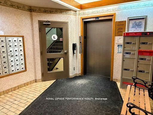 Additional image 3 of 112-6470 Bilberry Drive, Ottawa, ON, K1C 4P1
