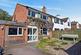 East Lane, Cuddington, Northwich