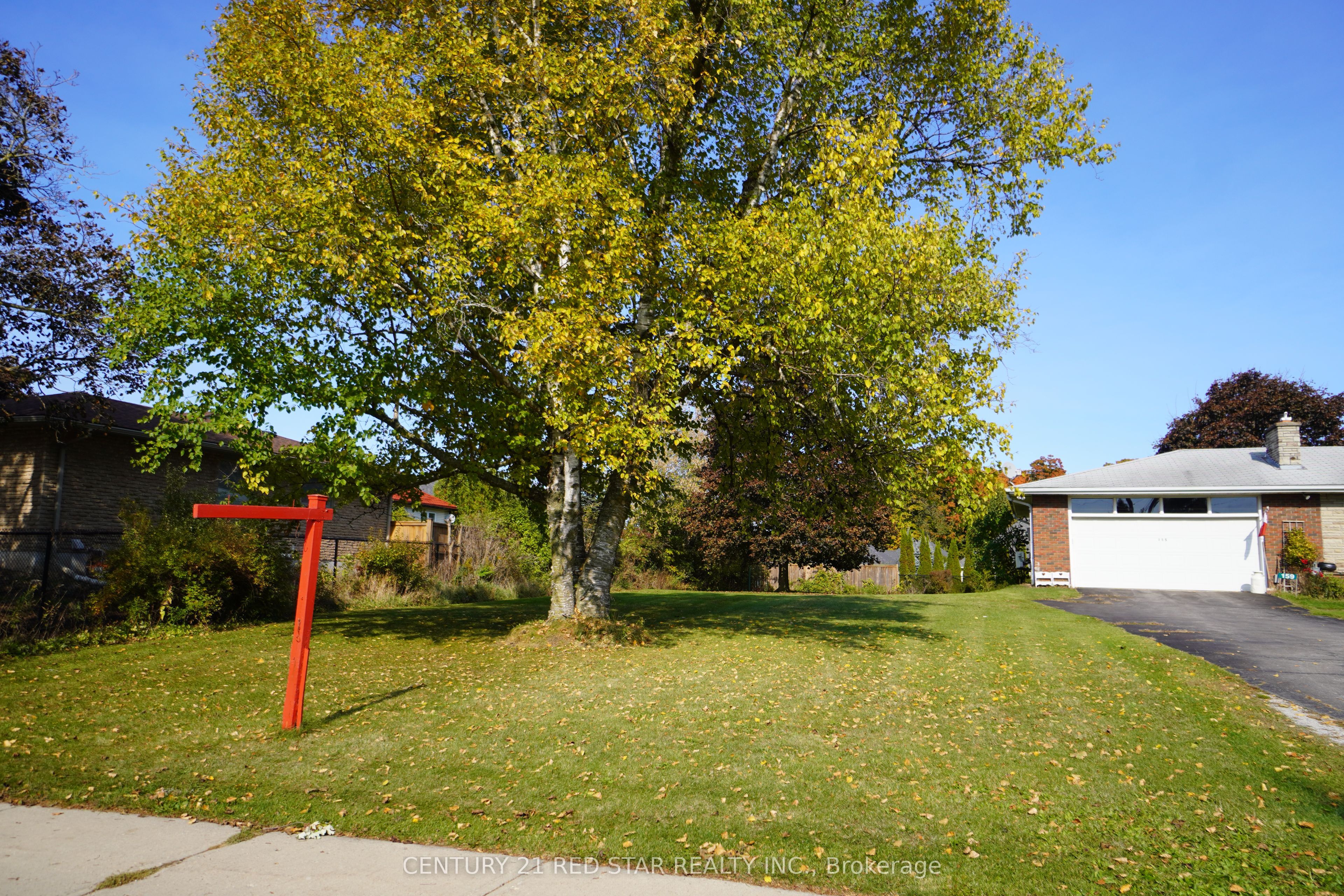 Additional image 2 of 157 Churchill Road S, Halton Hills, ON, L7J 2H9