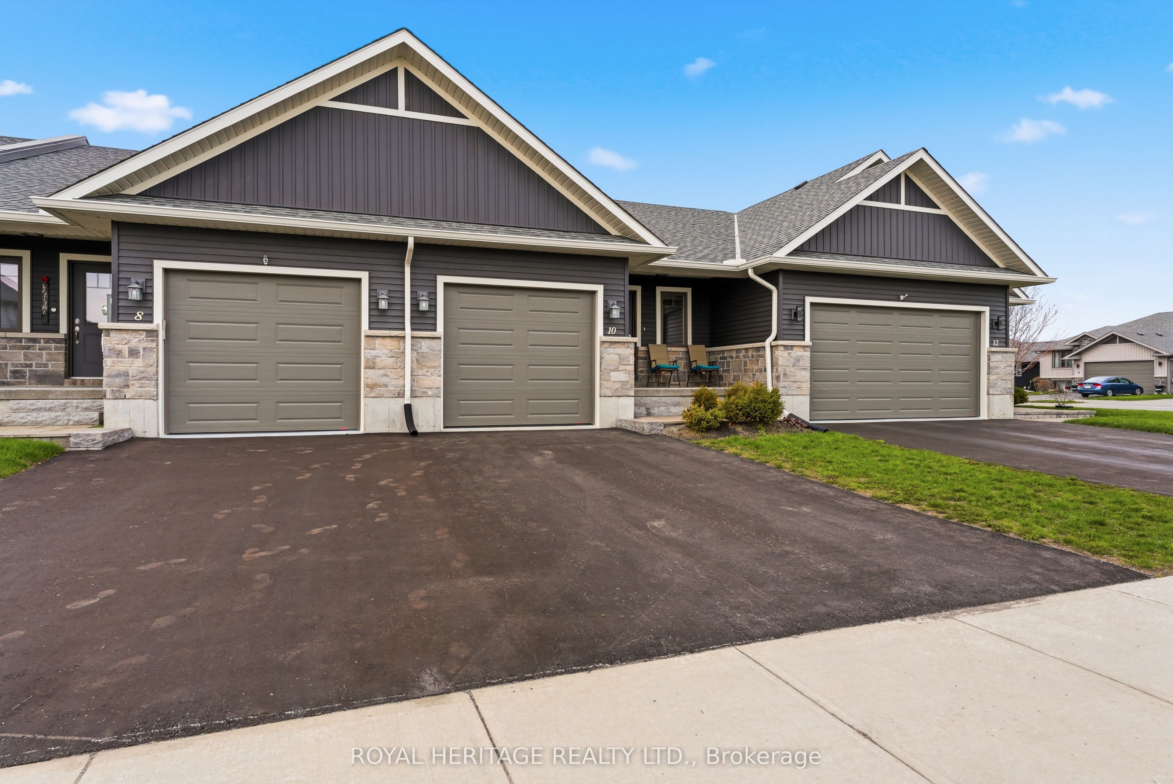 Additional image 3 of 10 Sandhu Crescent, Belleville, ON, K8P 0G6