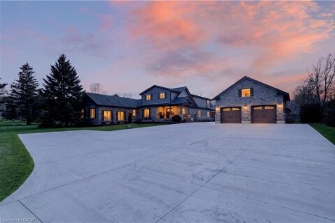 Additional image 7 of 4354 Mountainview Road, Beamsville, ON, L3J 2C8