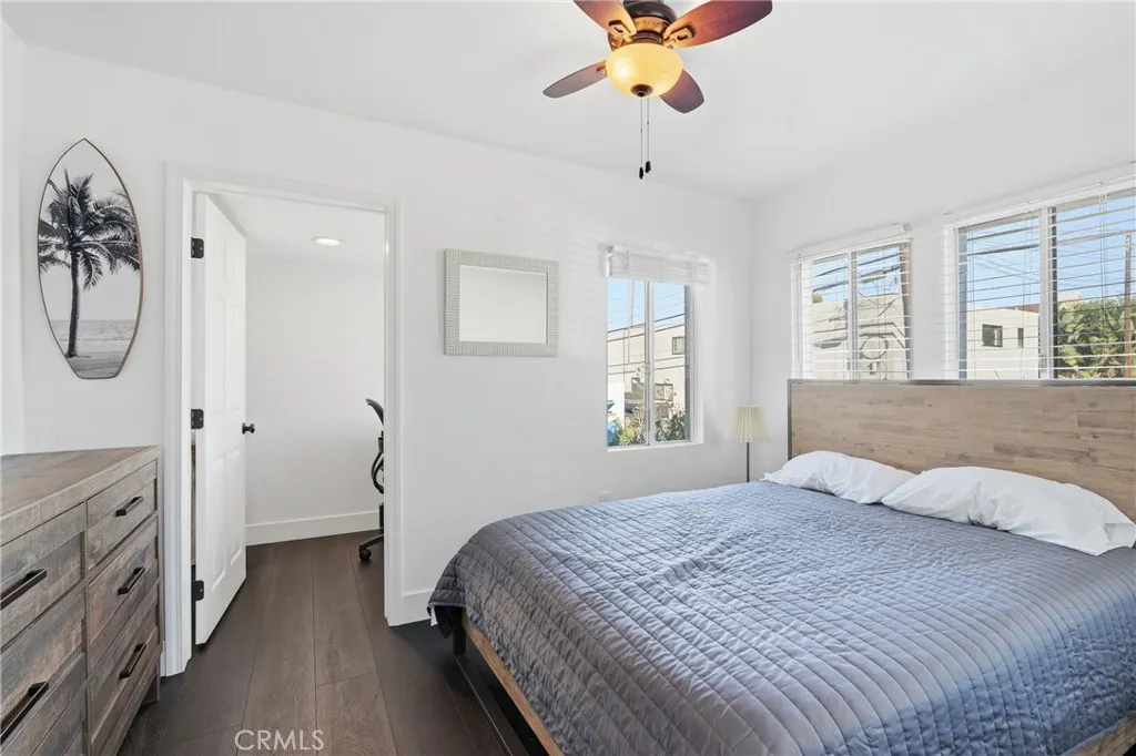 Additional image 12 of 2005 phelan Lane, Redondo Beach, CA 90278