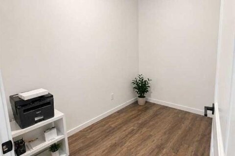 Additional image 8 of 109-3825 34 Street NE, Calgary, AB, T1Y6Z8