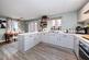 Additional image 5 of Cheltenham Close, Towcester, Northamptonshire, NN12