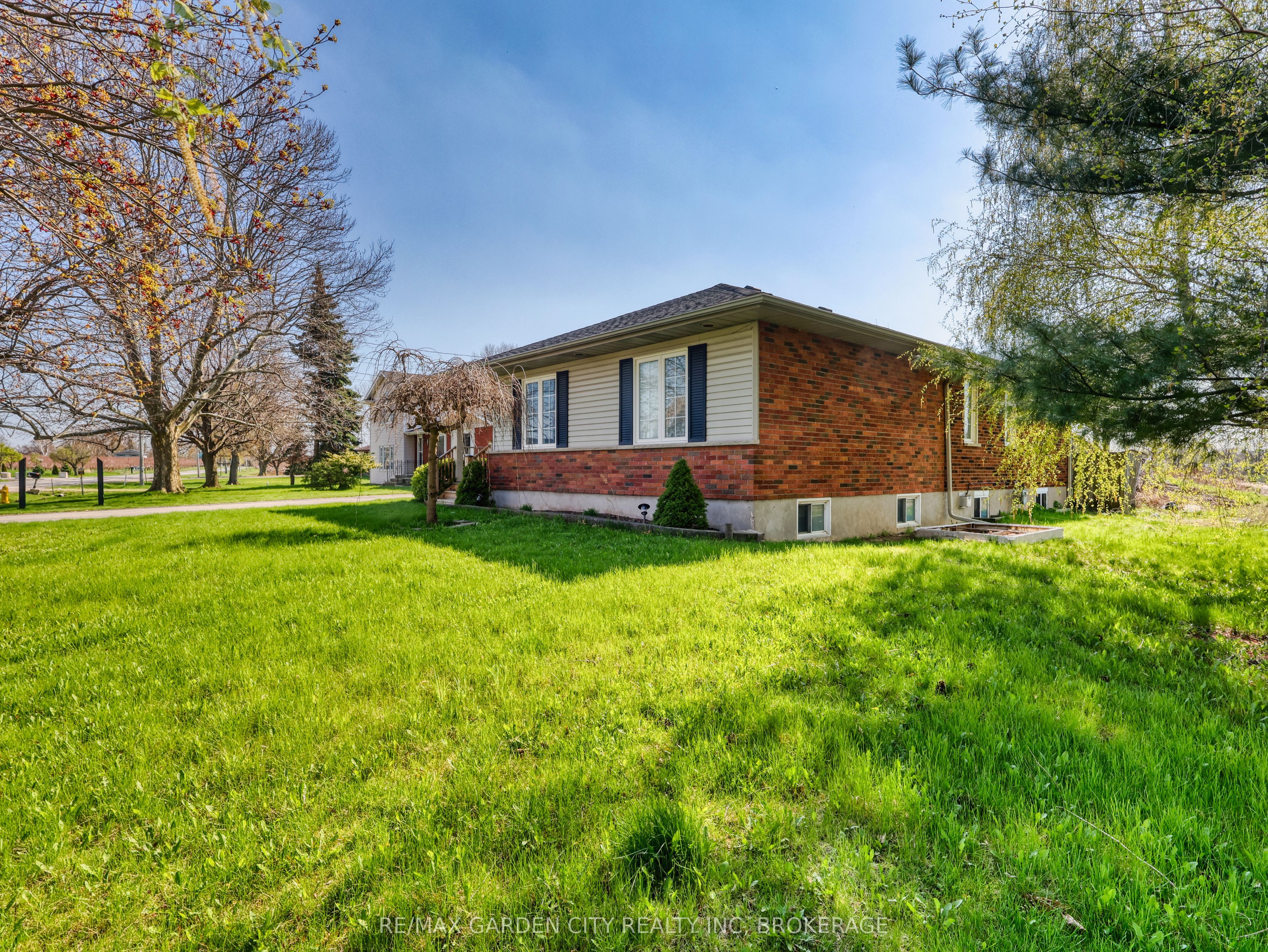 Additional image 6 of 228-234 Read Road, St. Catharines, ON, L2R 7K6