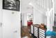Additional image 9 of Shakespeare Drive, Borehamwood, Hertfordshire, WD6