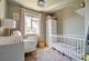 Additional image 9 of Broomfield Avenue, West Sussex BN14