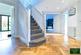 Additional image 4 of Brook End, Buntingford SG9