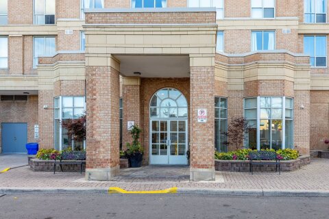 Additional image 8 of 1801-21 Overlea Boulevard, Toronto, ON, M4H 1P2