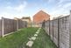 Additional image 14 of Hillfield Road, Northamptonshire, PE8 PE8