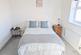 Additional image 20 of Badger Road, Thornbury, BS35