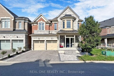 Additional image 7 of 6-1815 Fairport Road, Pickering, ON, L1V 1T2