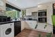 Additional image 6 of Dynes Road, Sevenoaks TN15