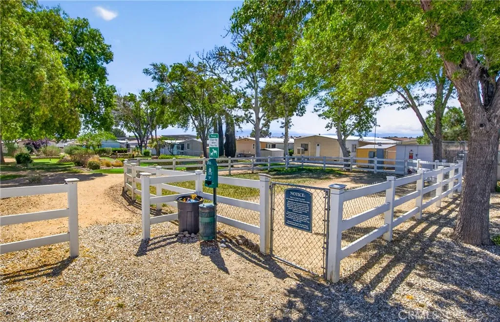Additional image 61 of 13393 Mariposa Road Unit 78, Victorville, CA 92392