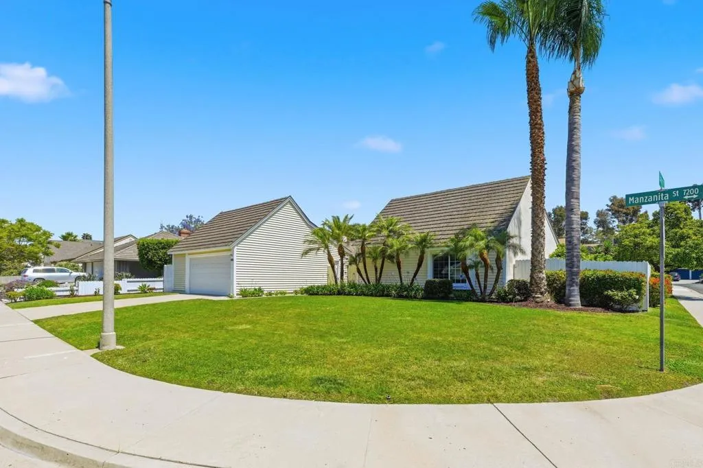 Additional image 65 of 7216 Manzanita Street, Carlsbad, CA 92011
