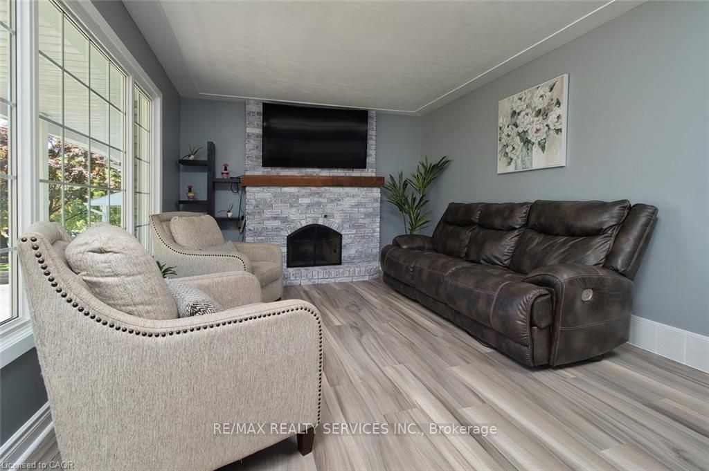 Additional image 5 of 115 Uplands Drive, Kitchener, ON, N2M 4X3
