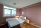 Additional image 7 of Flat 13 Campden Hill Towers, 112 Notting Hill Gate, London, W11 3QW