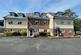 Additional image 10 of Holland Road, Plymouth PL9
