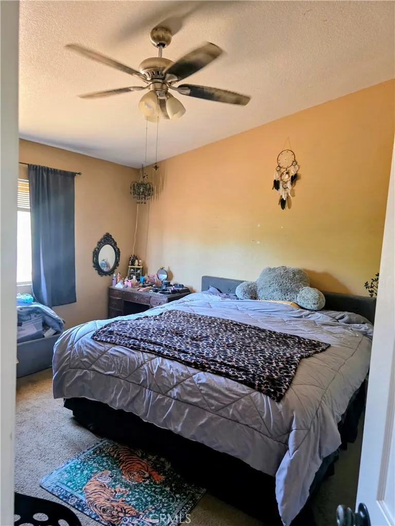 Additional image 36 of 7064 11th Avenue, Hesperia, CA 92345