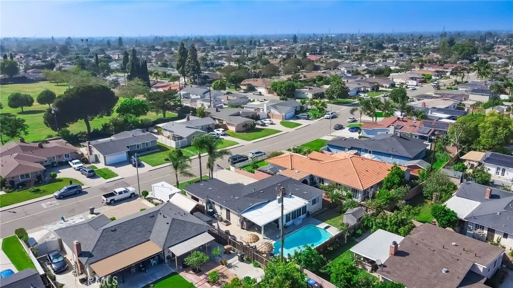 Additional image 64 of 11632 Faye Ave, Garden Grove, CA 92840